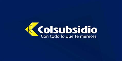 www. colsubsidio citas|Home Afiliados